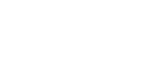 Wesson Partners