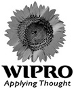 Wipro