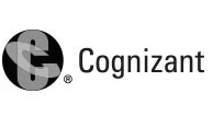 Cognizant