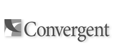 Convergent