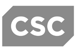 CSC