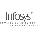 Infosys