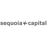 Sequoia Capital