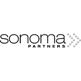 Sonoma