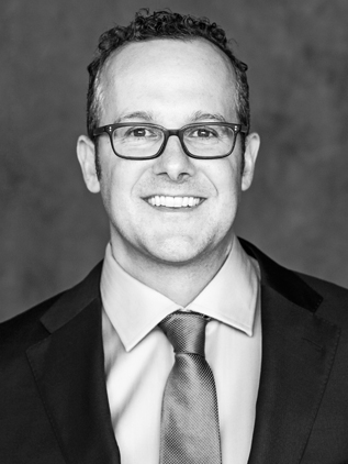 Todd Wesson