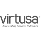 Virtusa