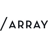 Array Technologies